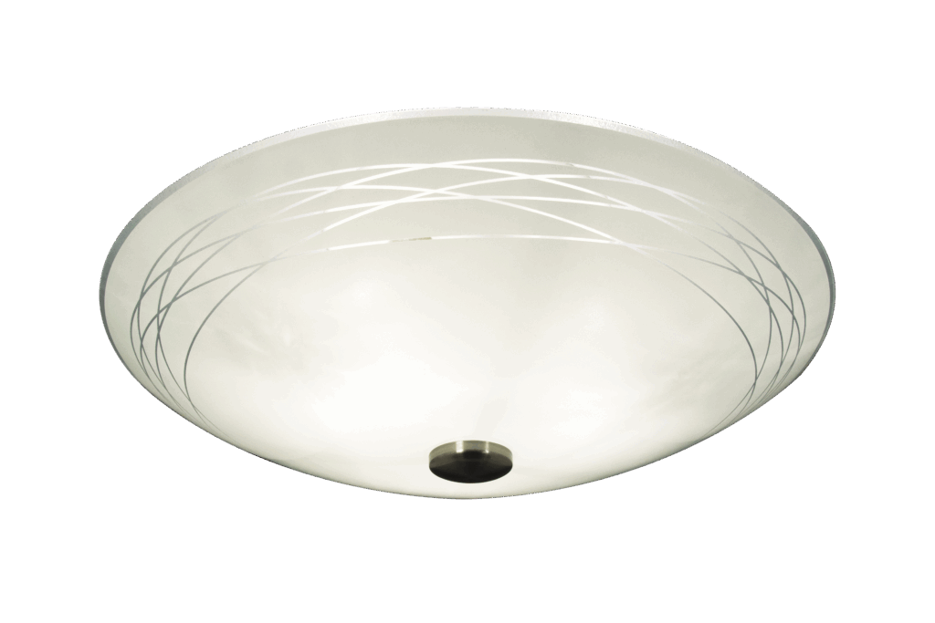 GLORIA ceiling lamp Ø42