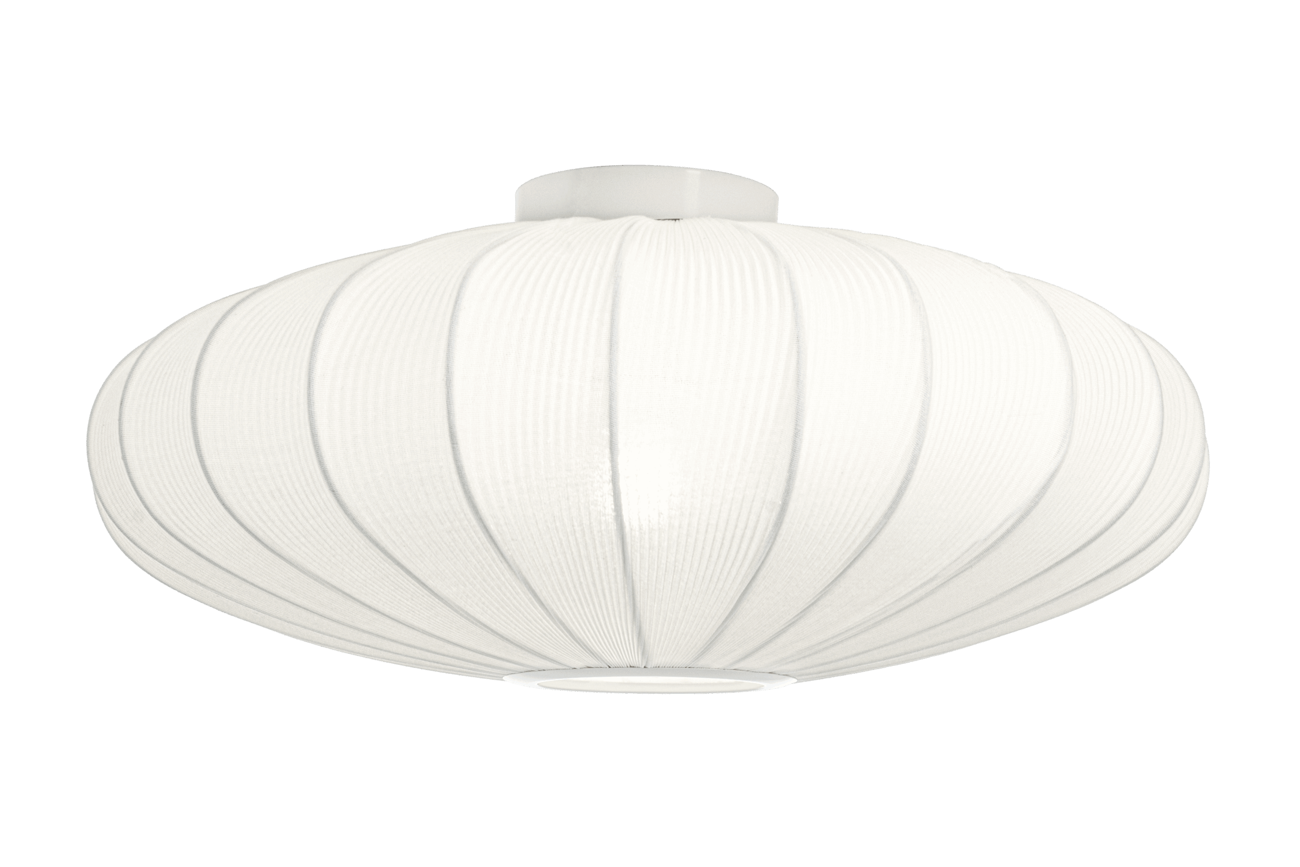 MAMSELL ceiling lamp &Oslash;55 cm