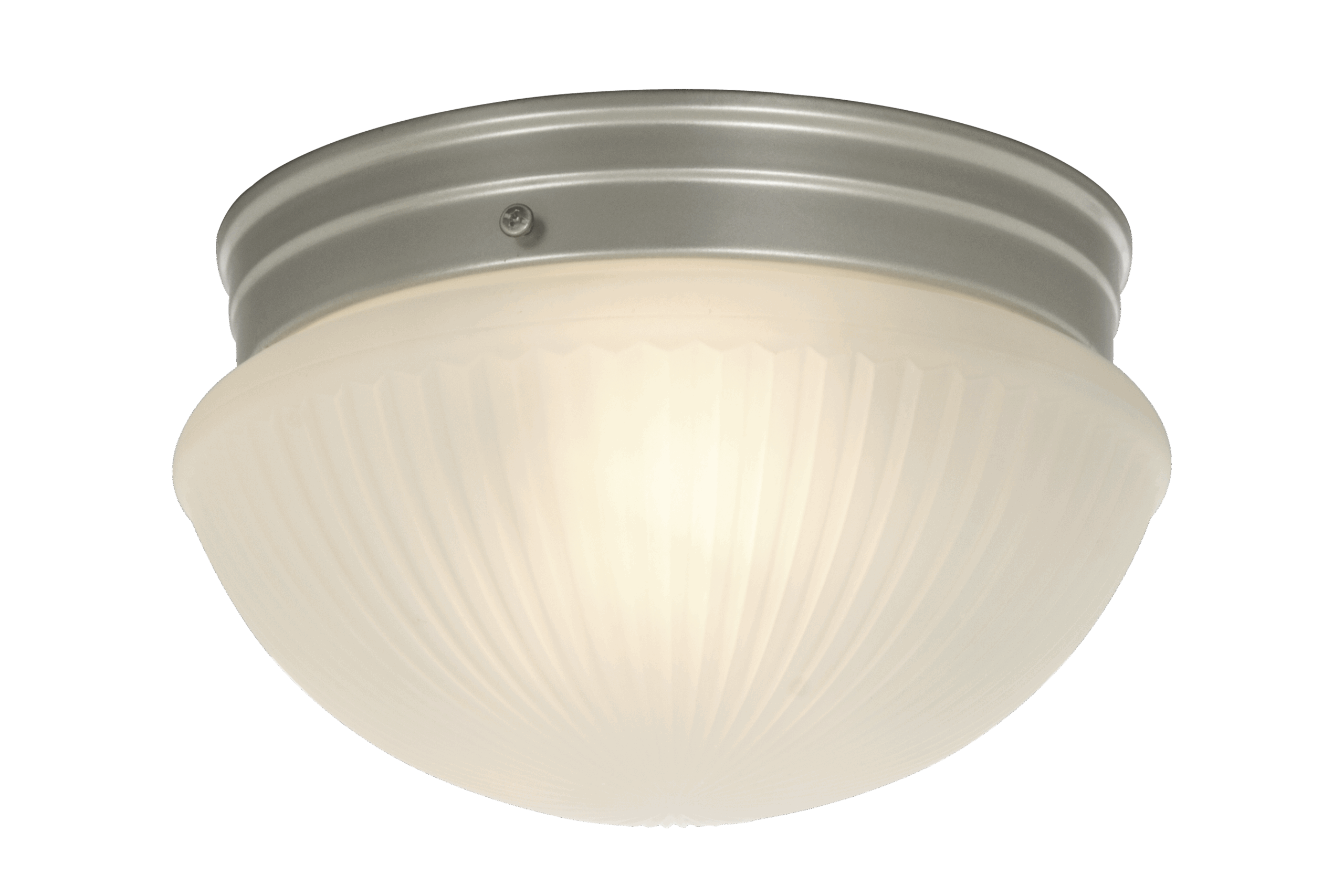 TRIND ceiling lamp