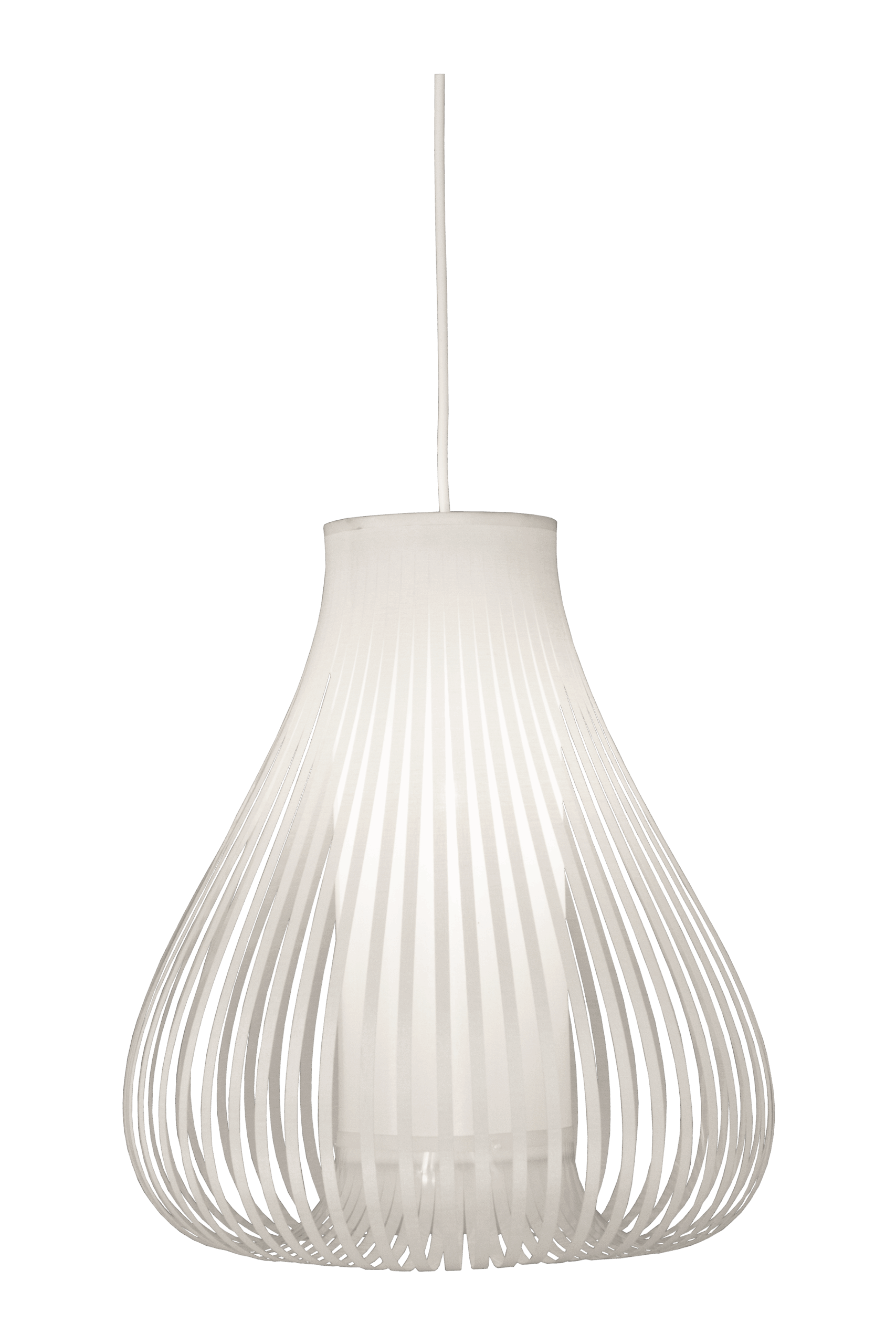 JOLLY pendant - Image 1