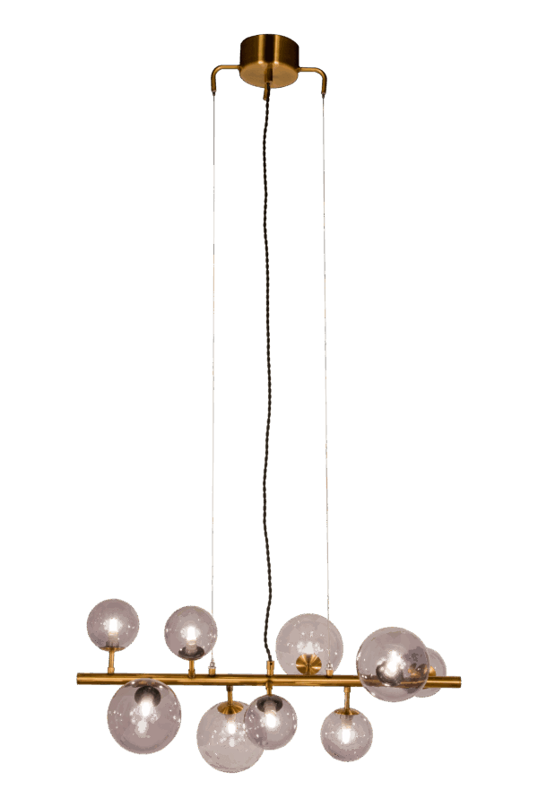 MOLEKYL pendant L73