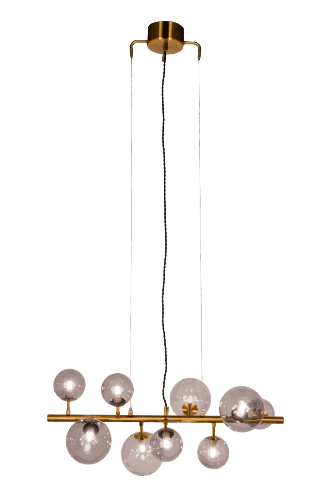 MOLEKYL pendant L73
