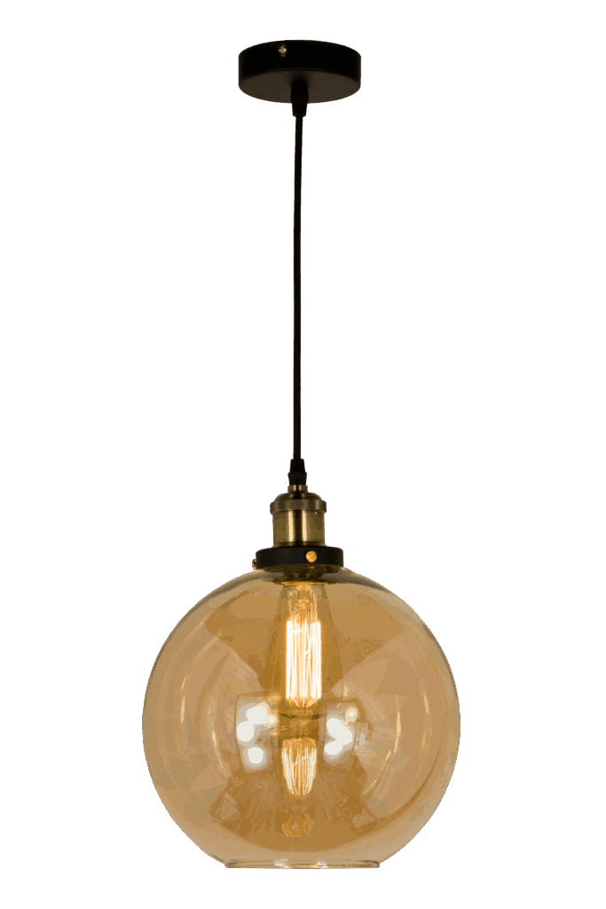 BEATRICE pendant lamp