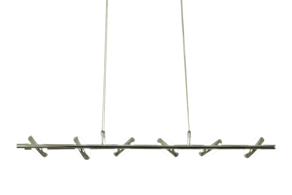MACARONS pendant
