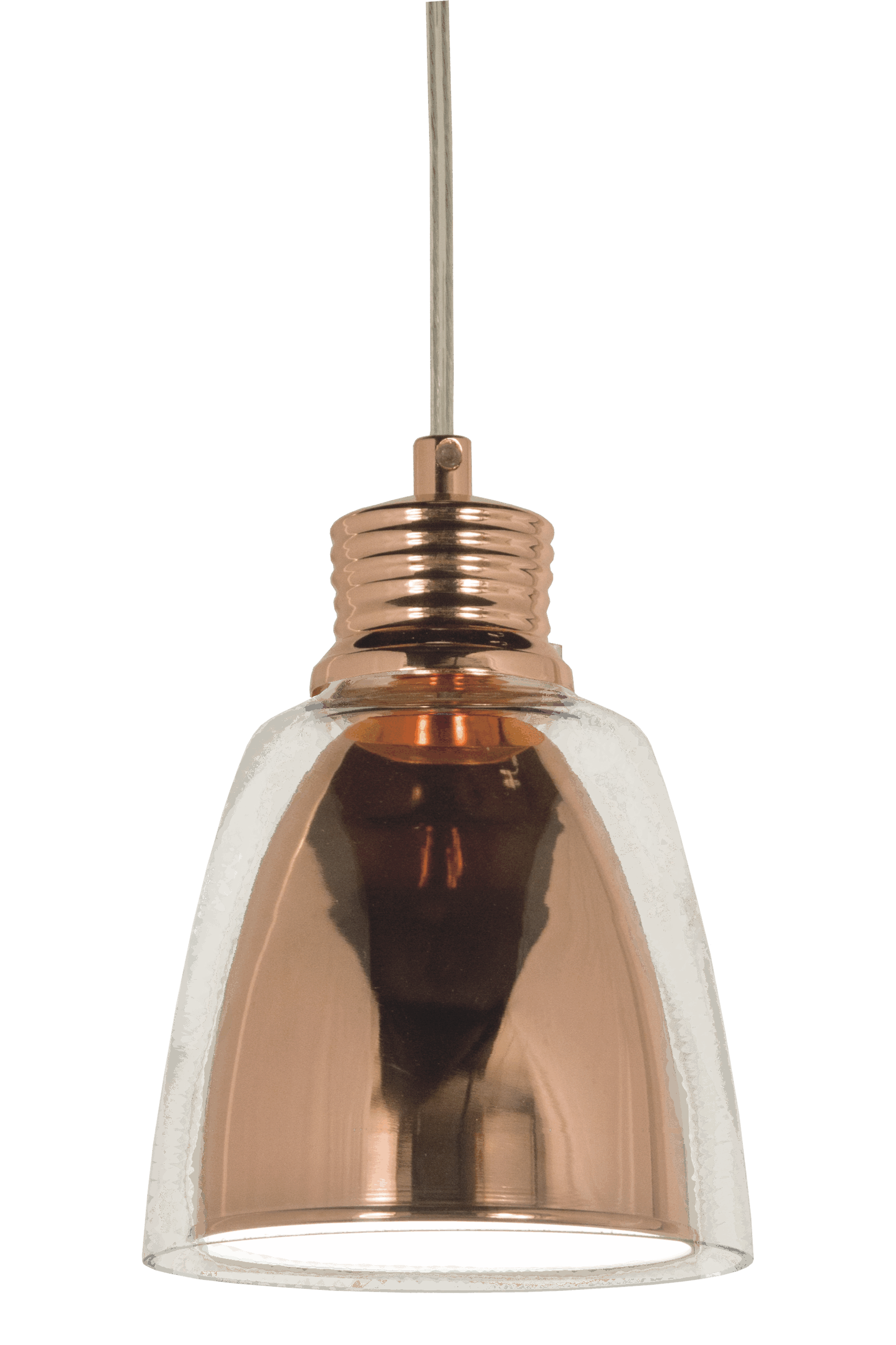 BAY pendant