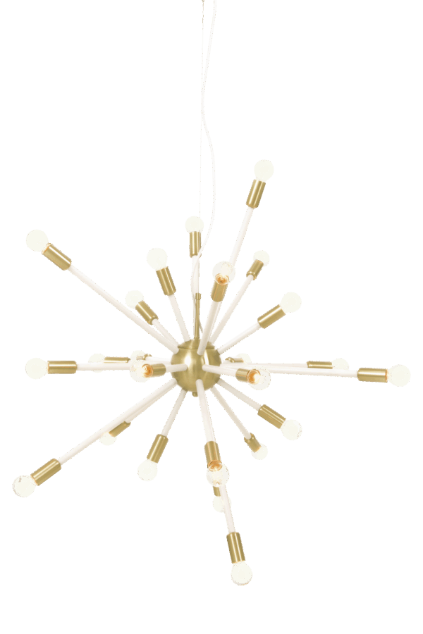 RAY pendant