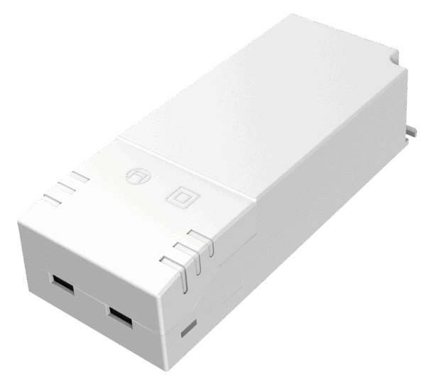Scanstrip DIM25 driver