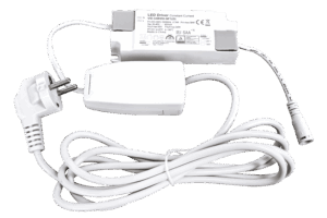 Skylight NONdim driver