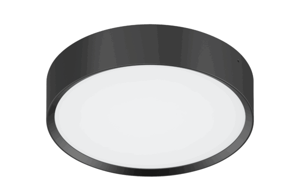 MANDAL ceiling lamp