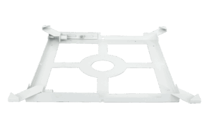 Skylight 6060 FRAME
