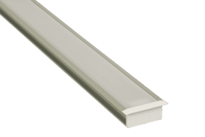 Scanstrip FLOOR - Image 1