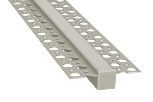 Scanstrip PLASTERBOARD - Image 1