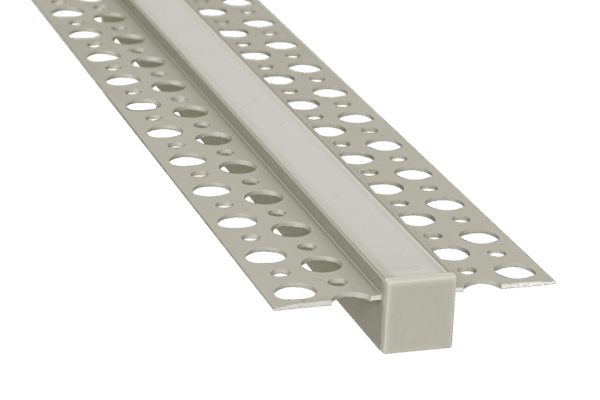 Scanstrip PLASTERBOARD