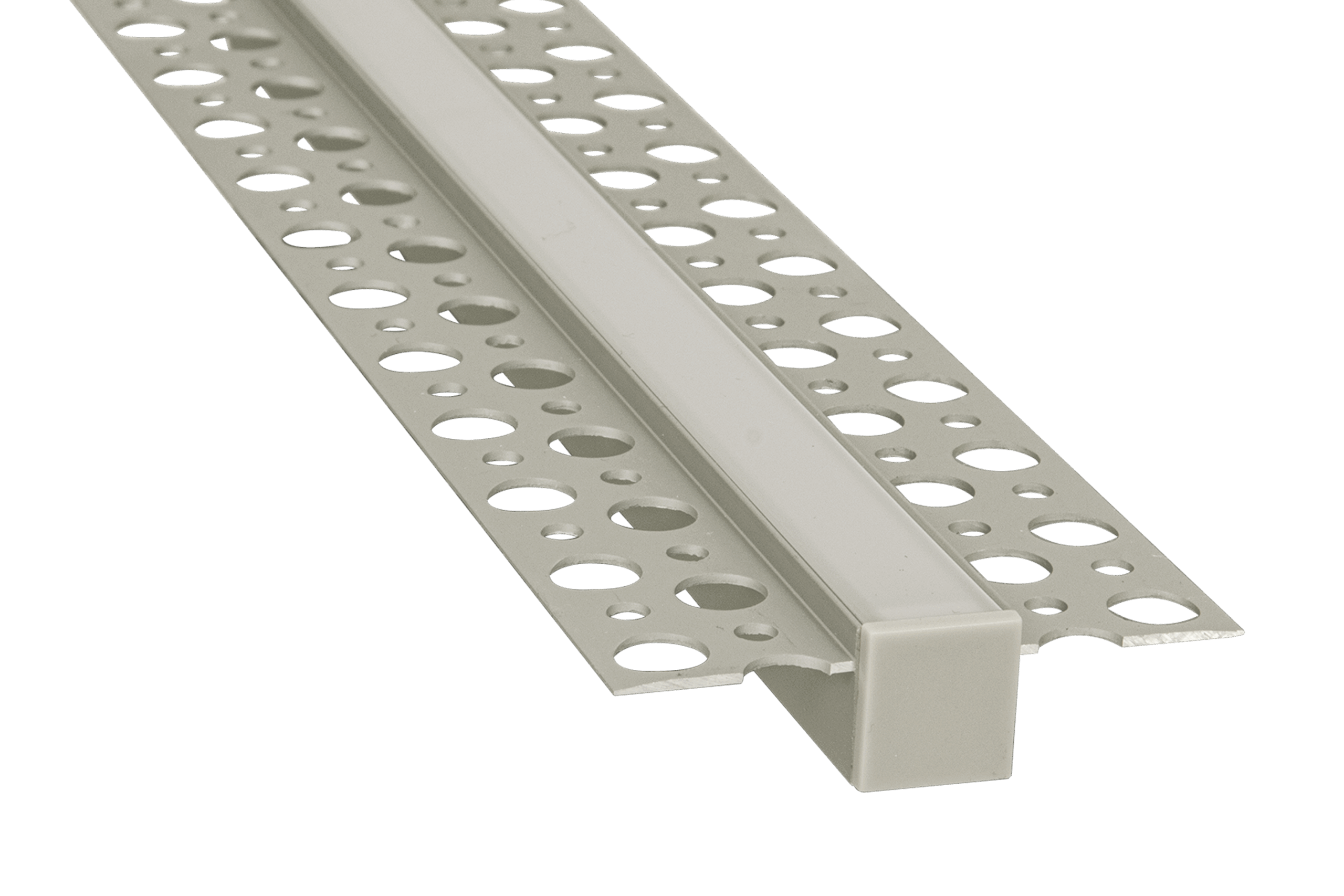 Scanstrip PLASTERBOARD - Image 1
