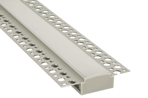 Scanstrip PLASTERBOARD XL