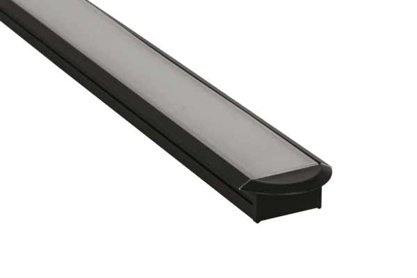 Scanstrip RECESSED