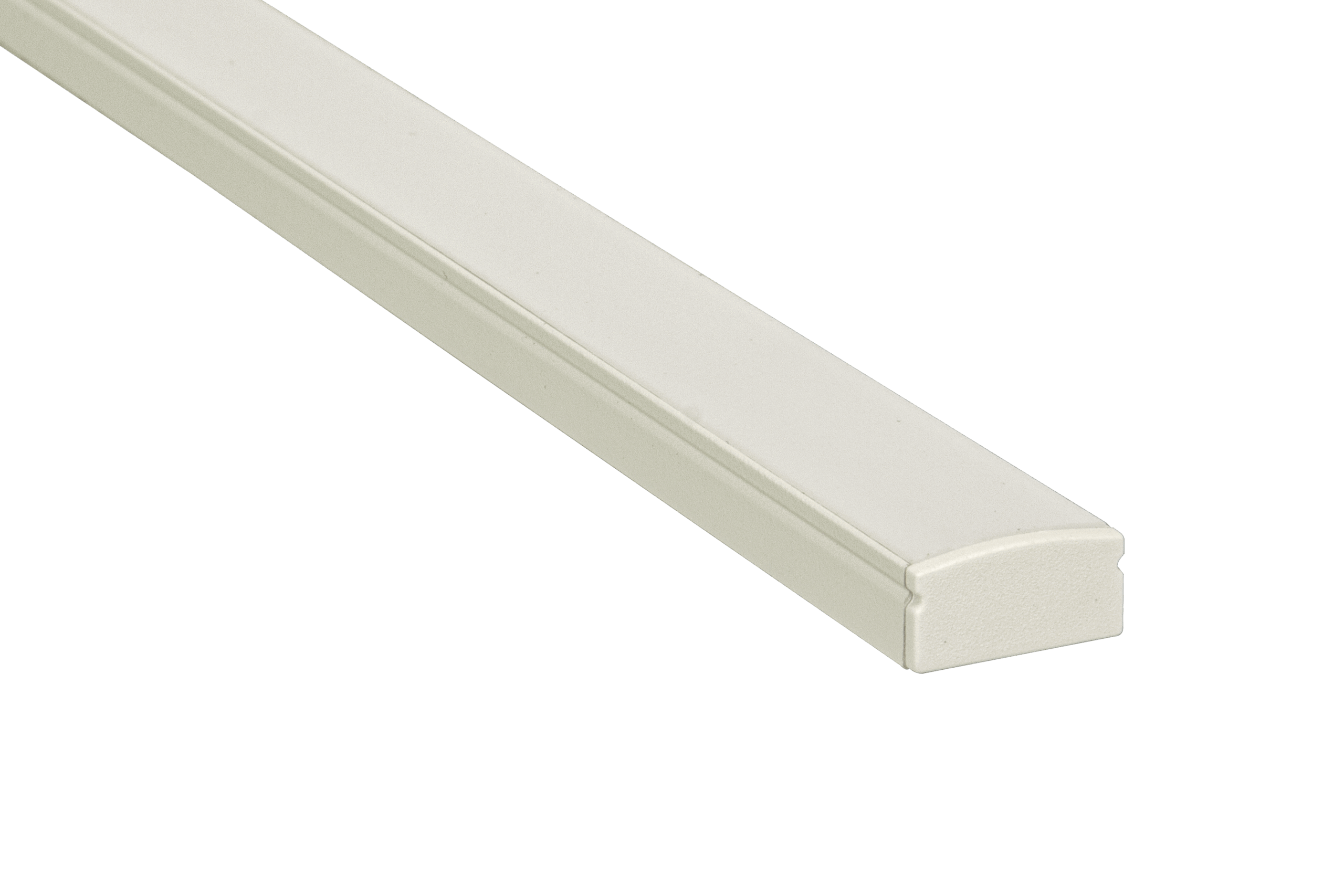 Scanstrip SLIM