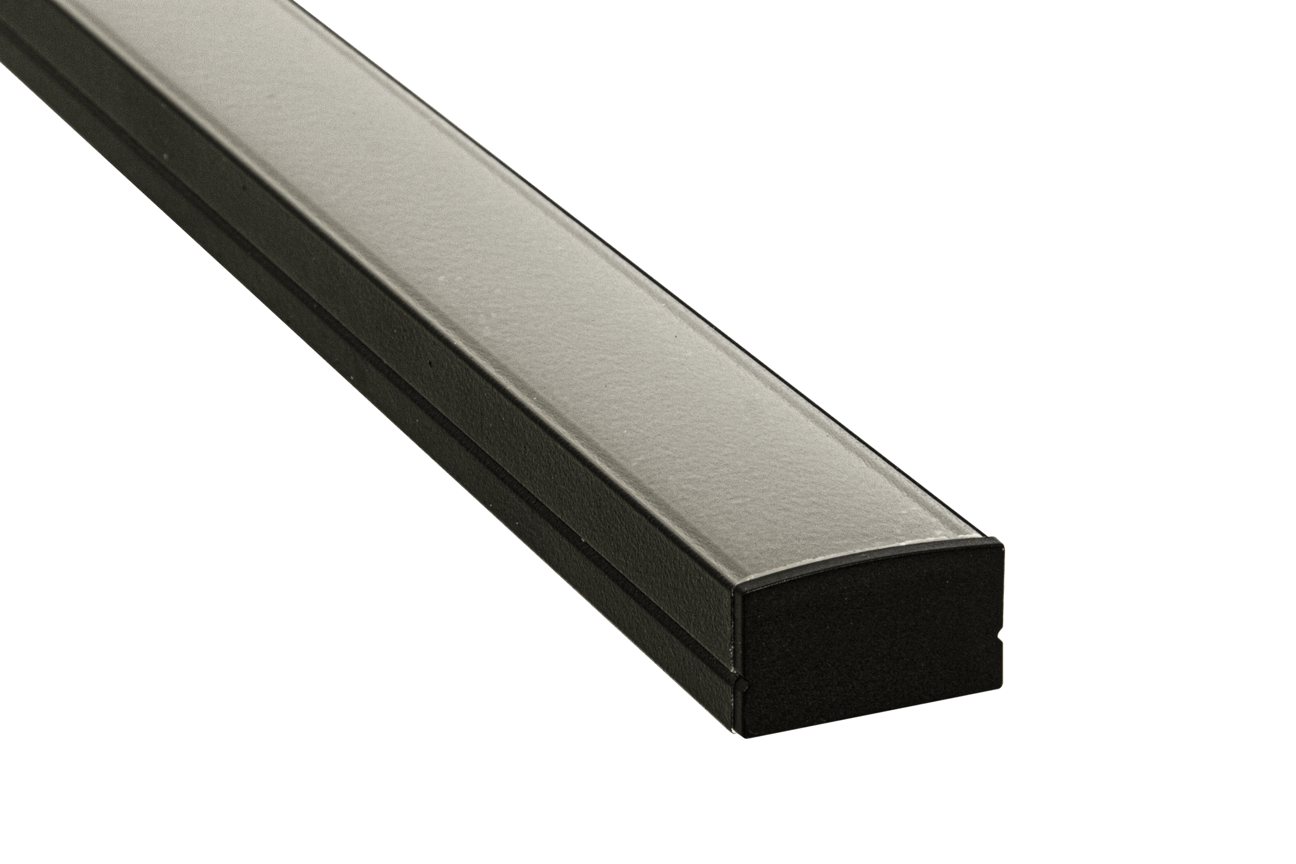 Scanstrip XL