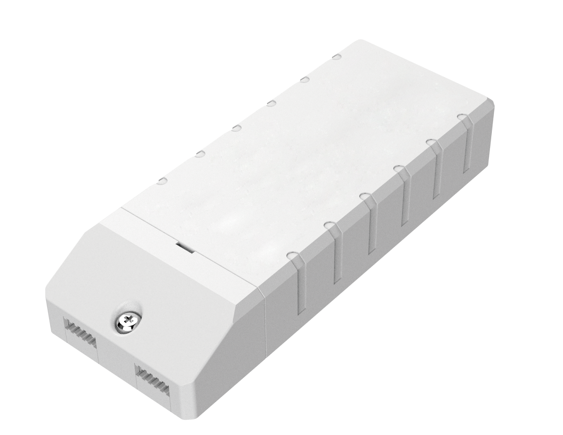 Scanstrip CTR18 - Image 1