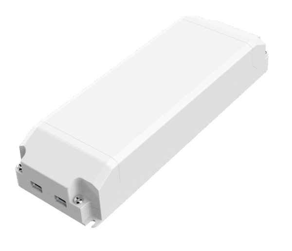 Scanstrip CTR150