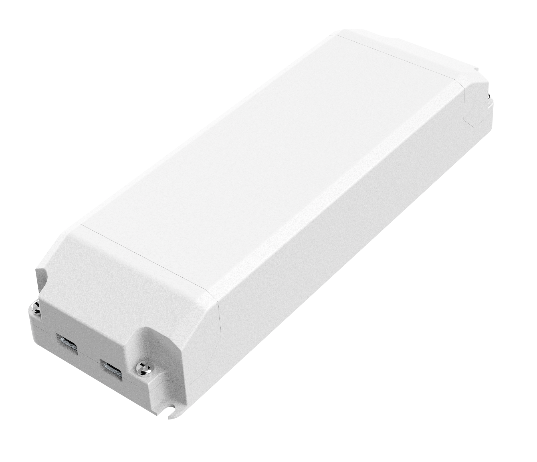 Scanstrip CTR150 - Image 1