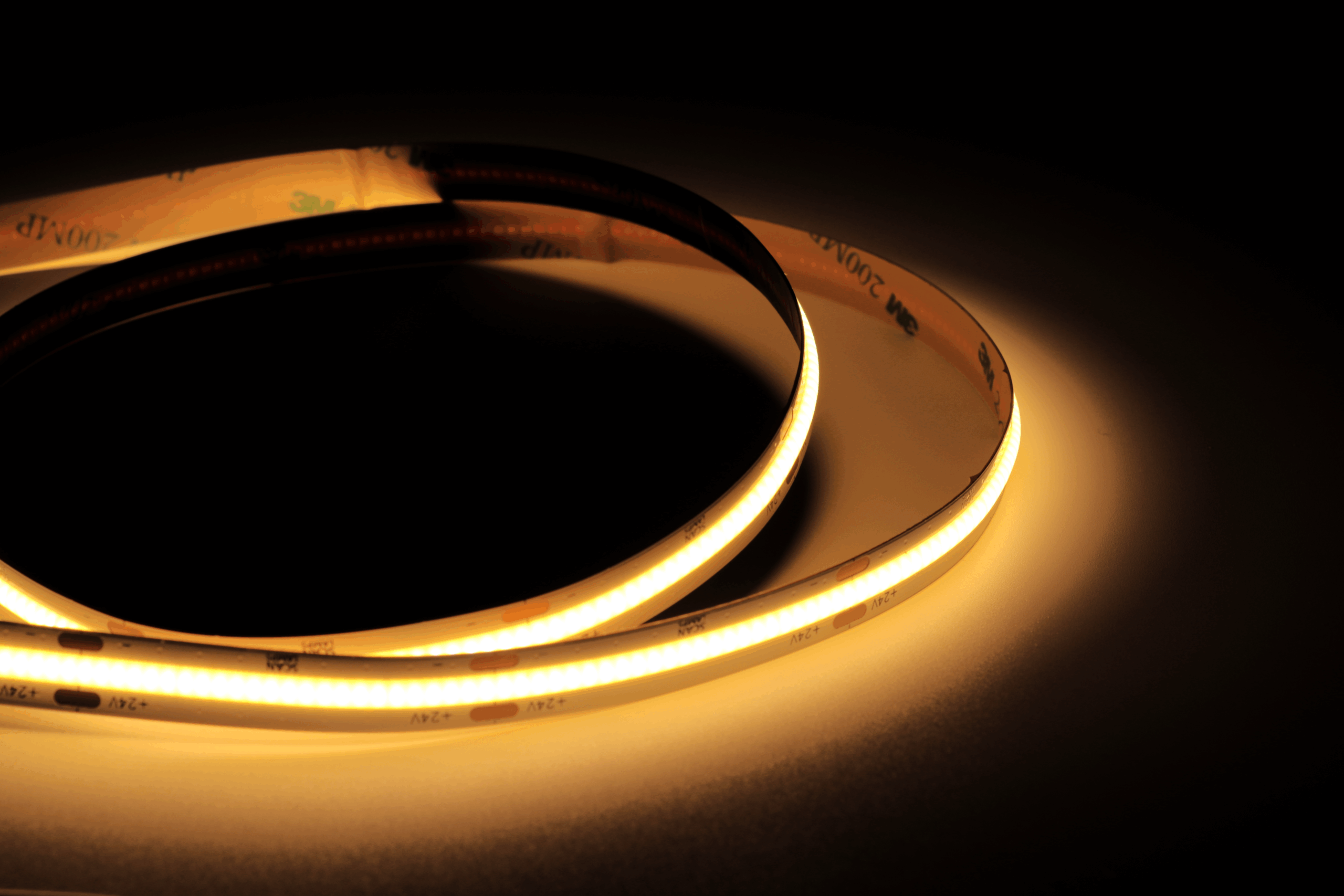 Scanstrip COB - Image 3