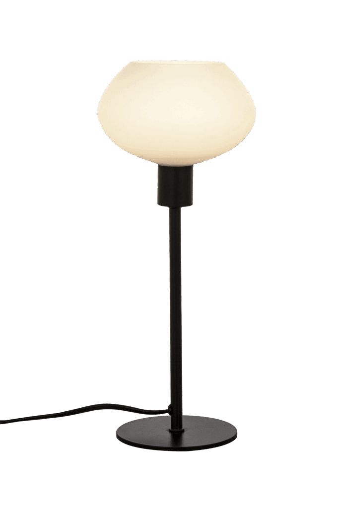 BELL table lamp tall