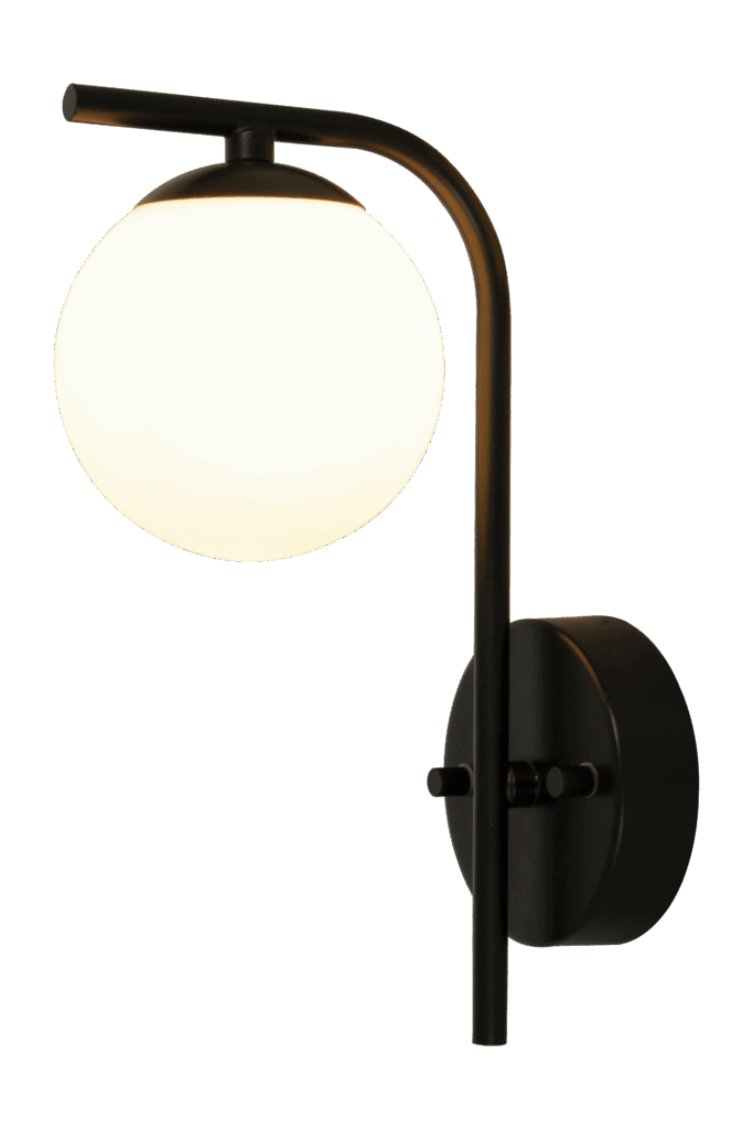 NICOSIA wall lamp