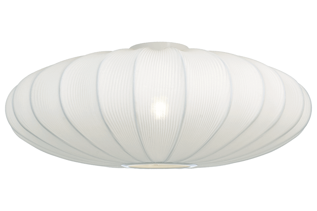 MAMSELL ceiling lamp Ø65