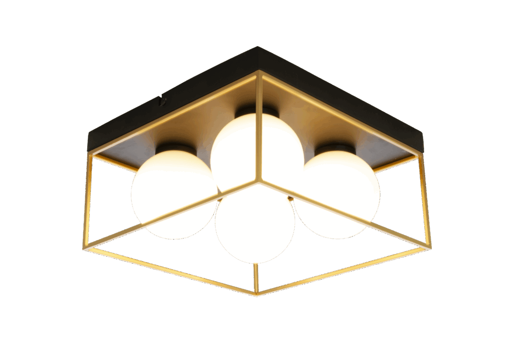 ASTRO ceiling lamp small