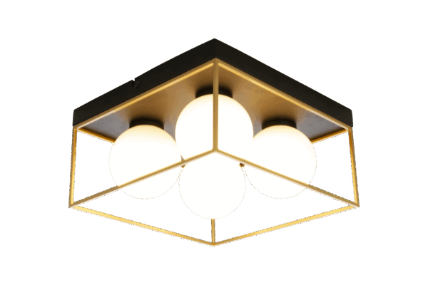 ASTRO ceiling lamp small