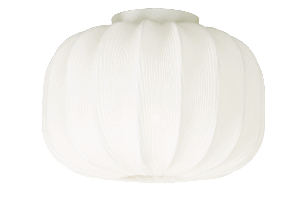 MADAME ceiling lamp Ø33