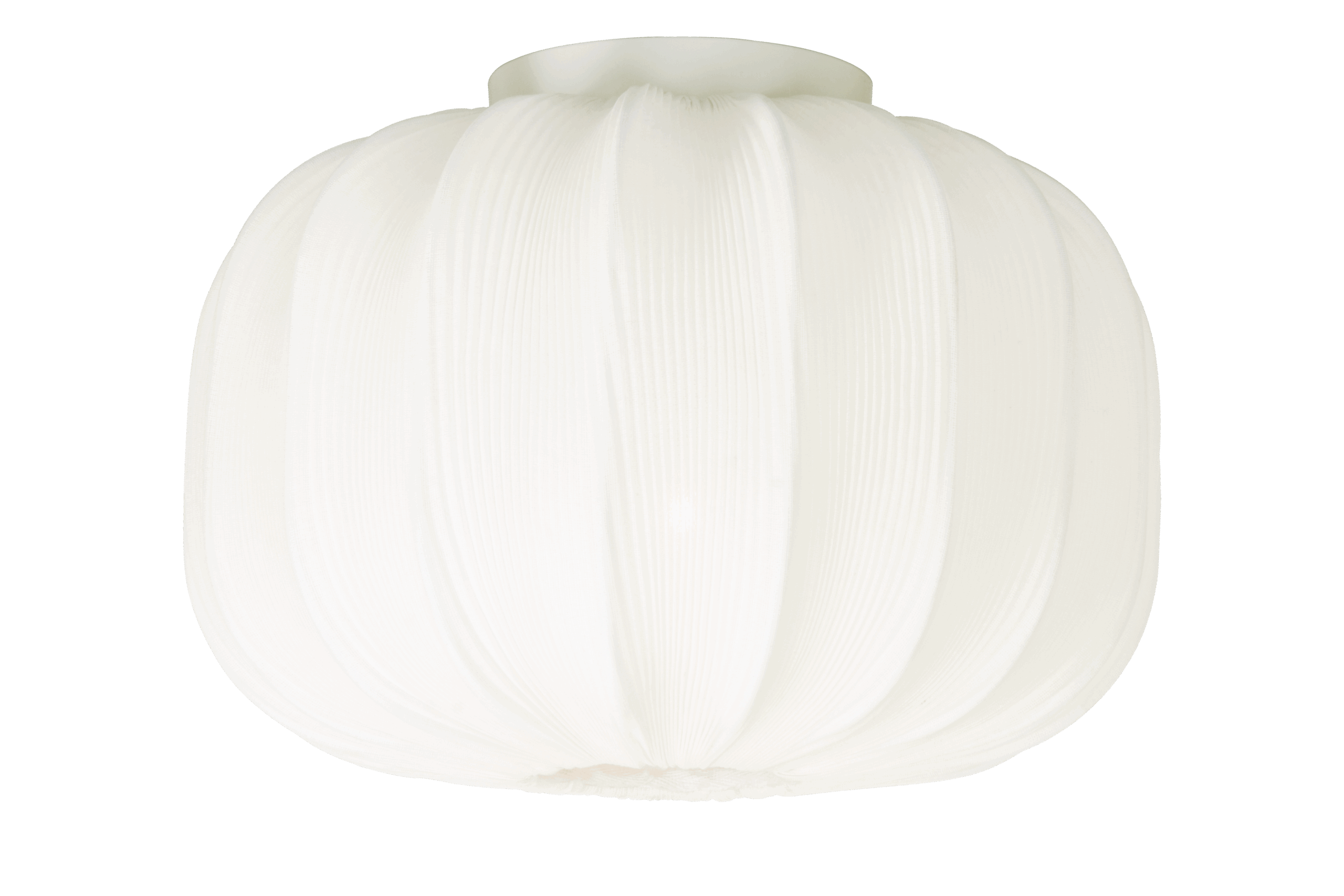 MADAME ceiling lamp Ø33 - Image 1