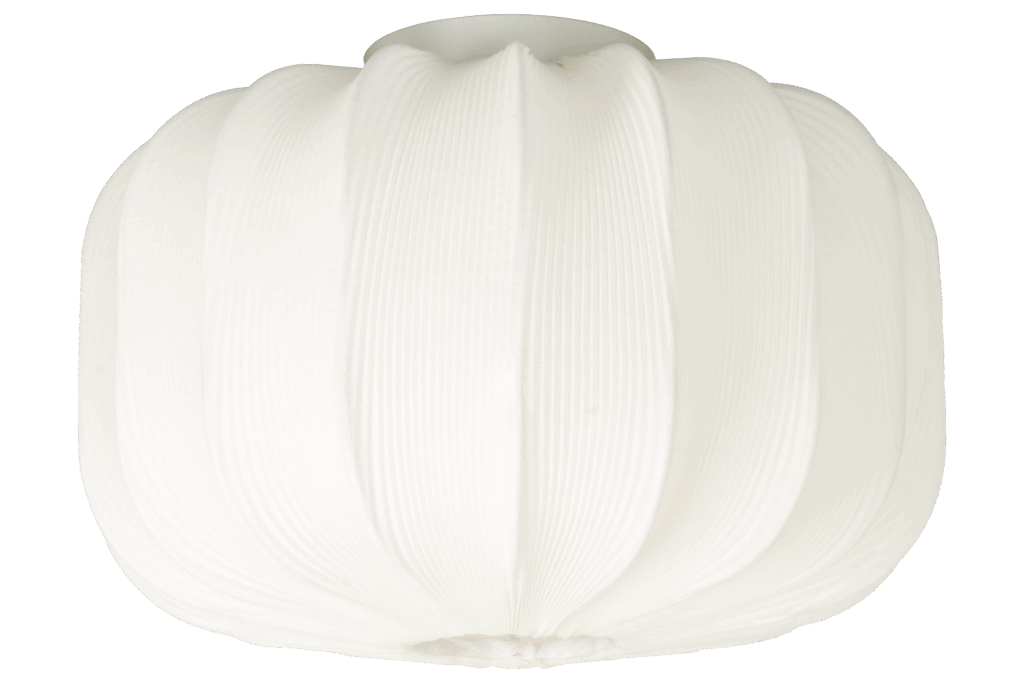 MADAME ceiling lamp &Oslash;38