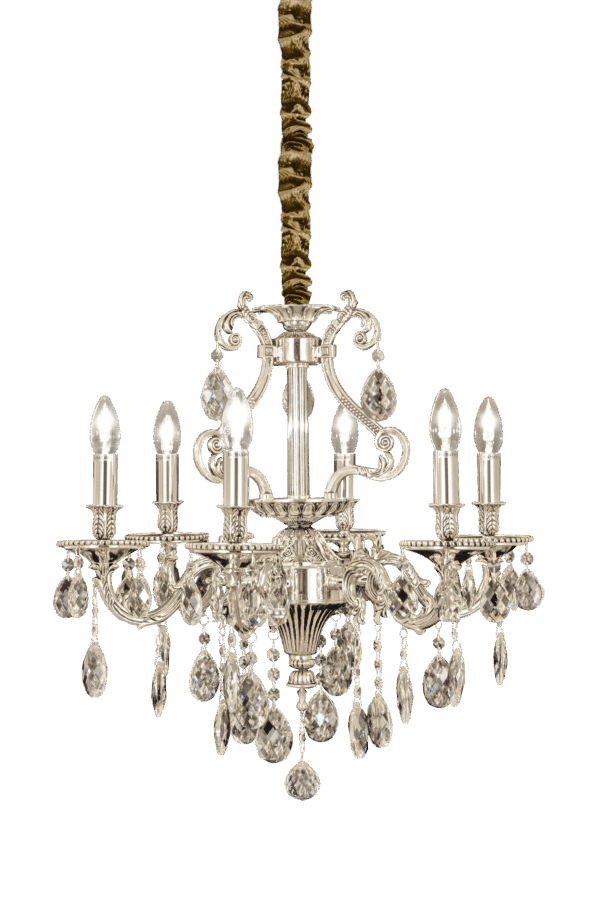 WINDSOR chandelier