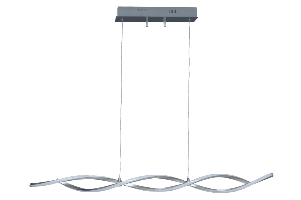 SWIRL pendant lamp