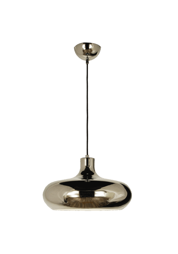LOUNGE pendant lamp