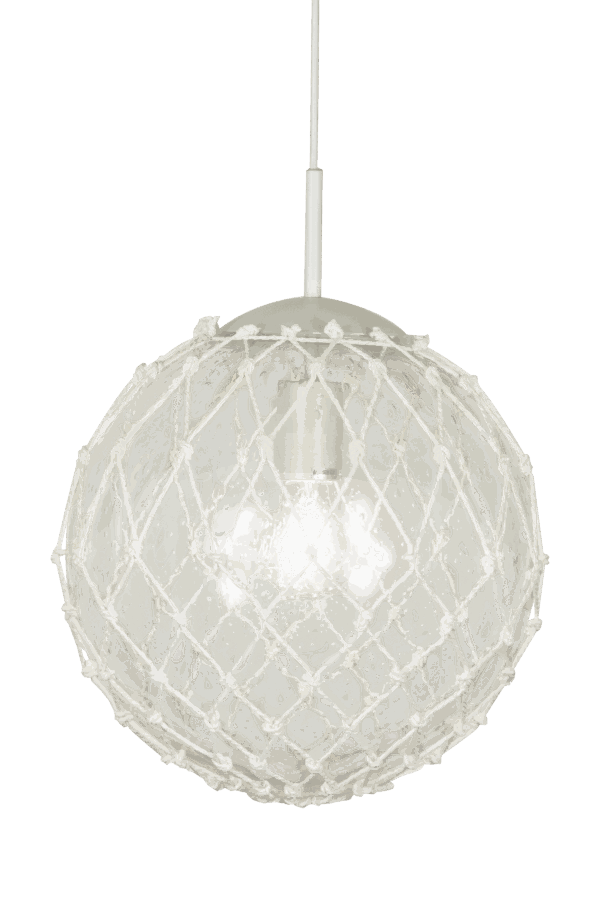 MARINE pendant 30cm