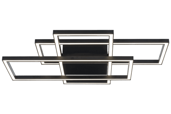 NEW YORK ceiling lamp