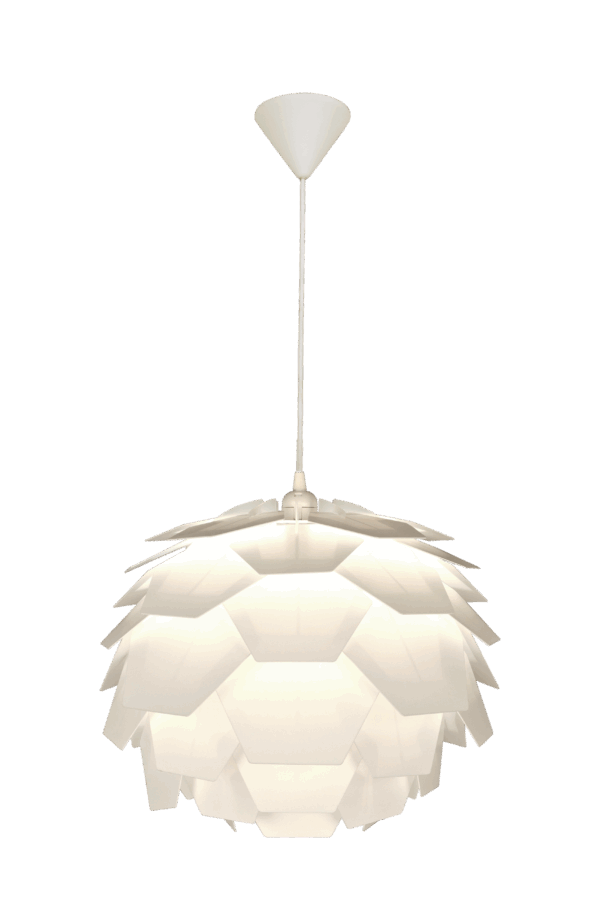 CARPATICA pendant Ø40