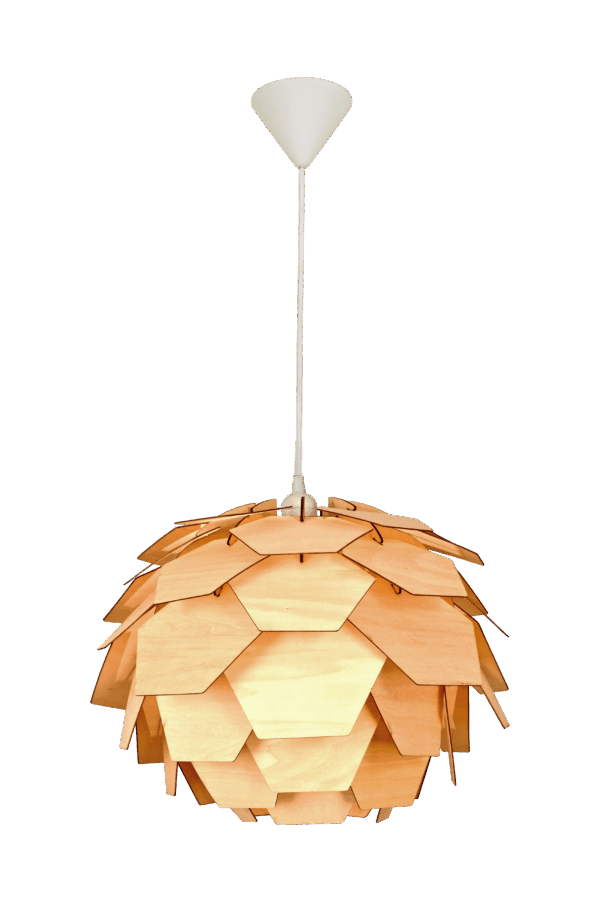 CARPATICA pendant Ø40