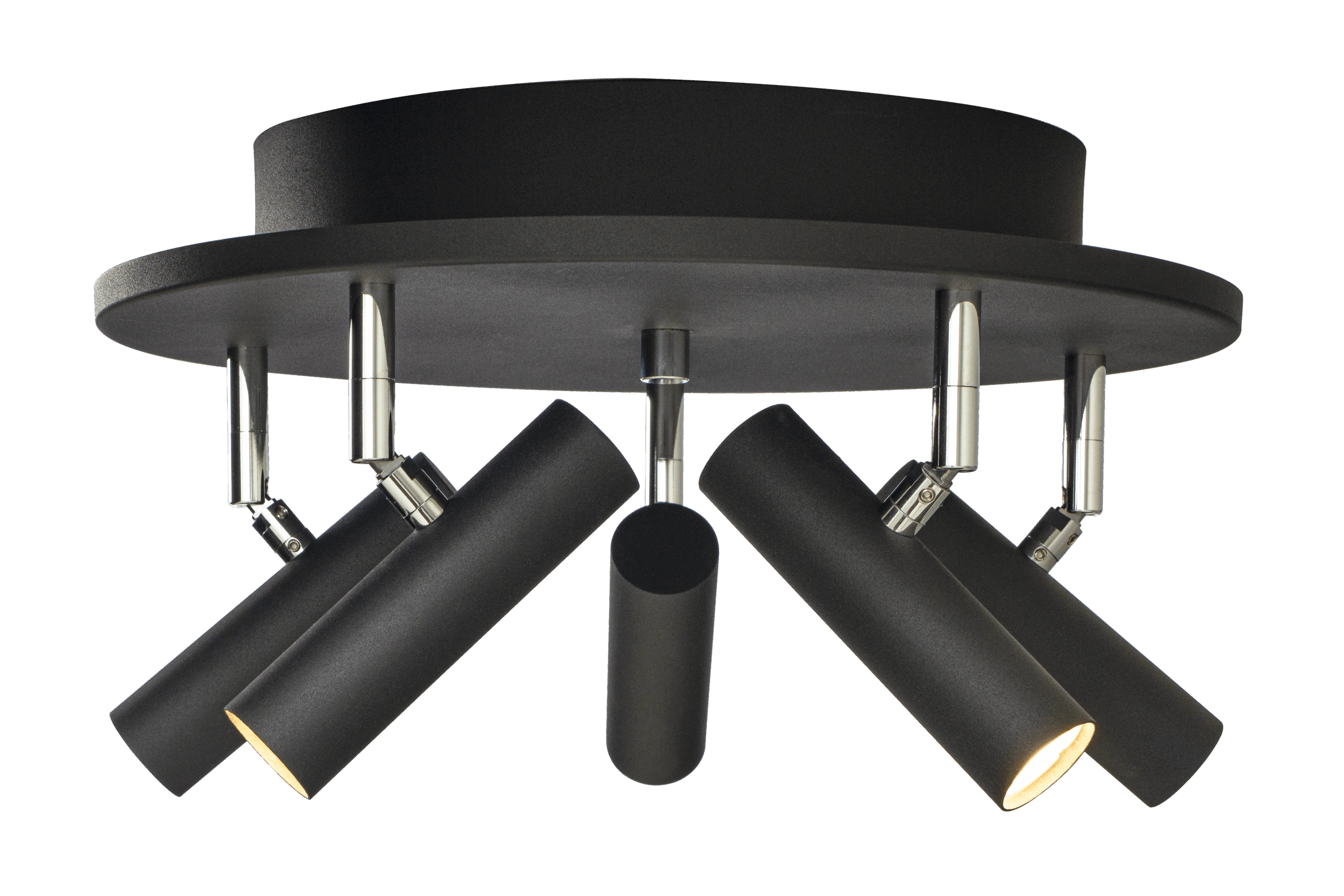 ARTIC ceiling spotlight