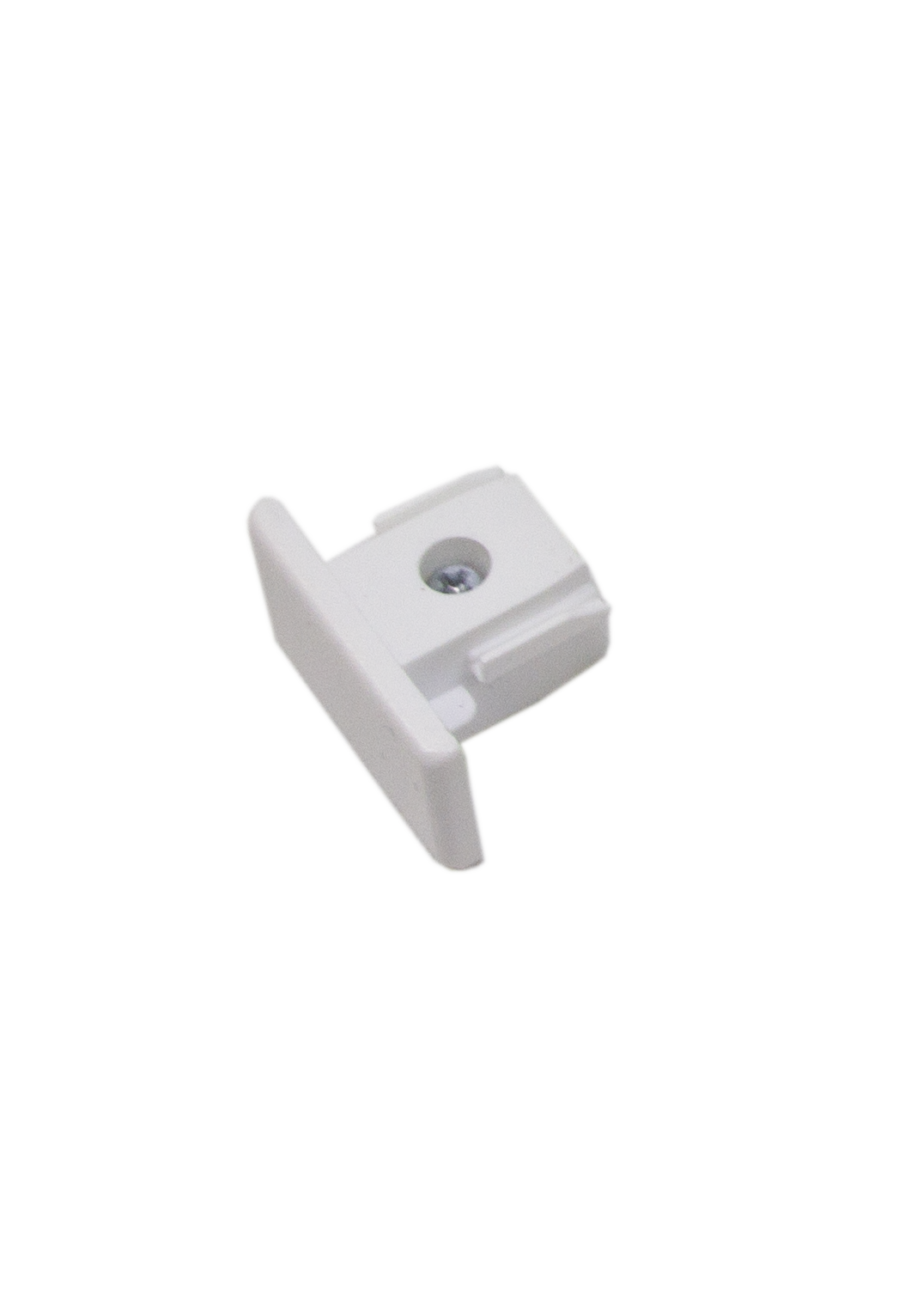 TRACKLINE end cap