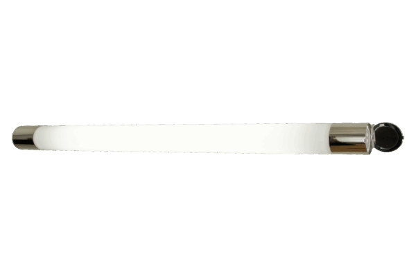 MODICA wall lamp