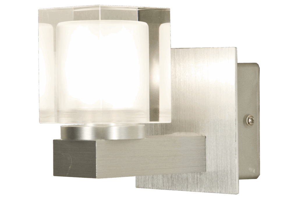 ACATE wall lamp