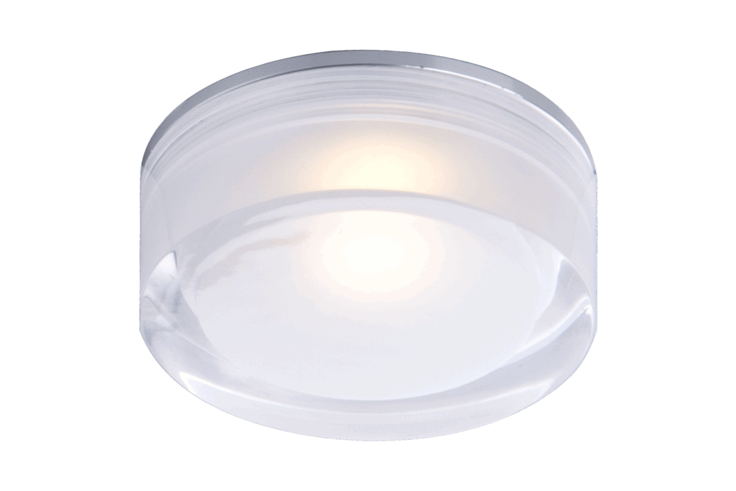 VETRO downlight Ø70 - Image 1
