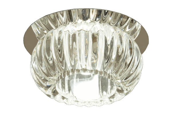 SORRENTO downlight