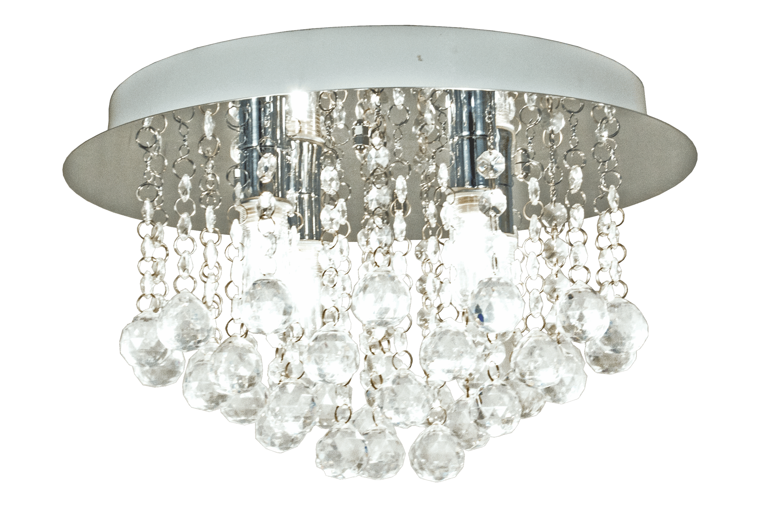 TERESA ceiling lamp - Image 1
