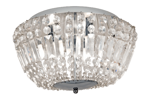 GIOVANNA ceiling lamp
