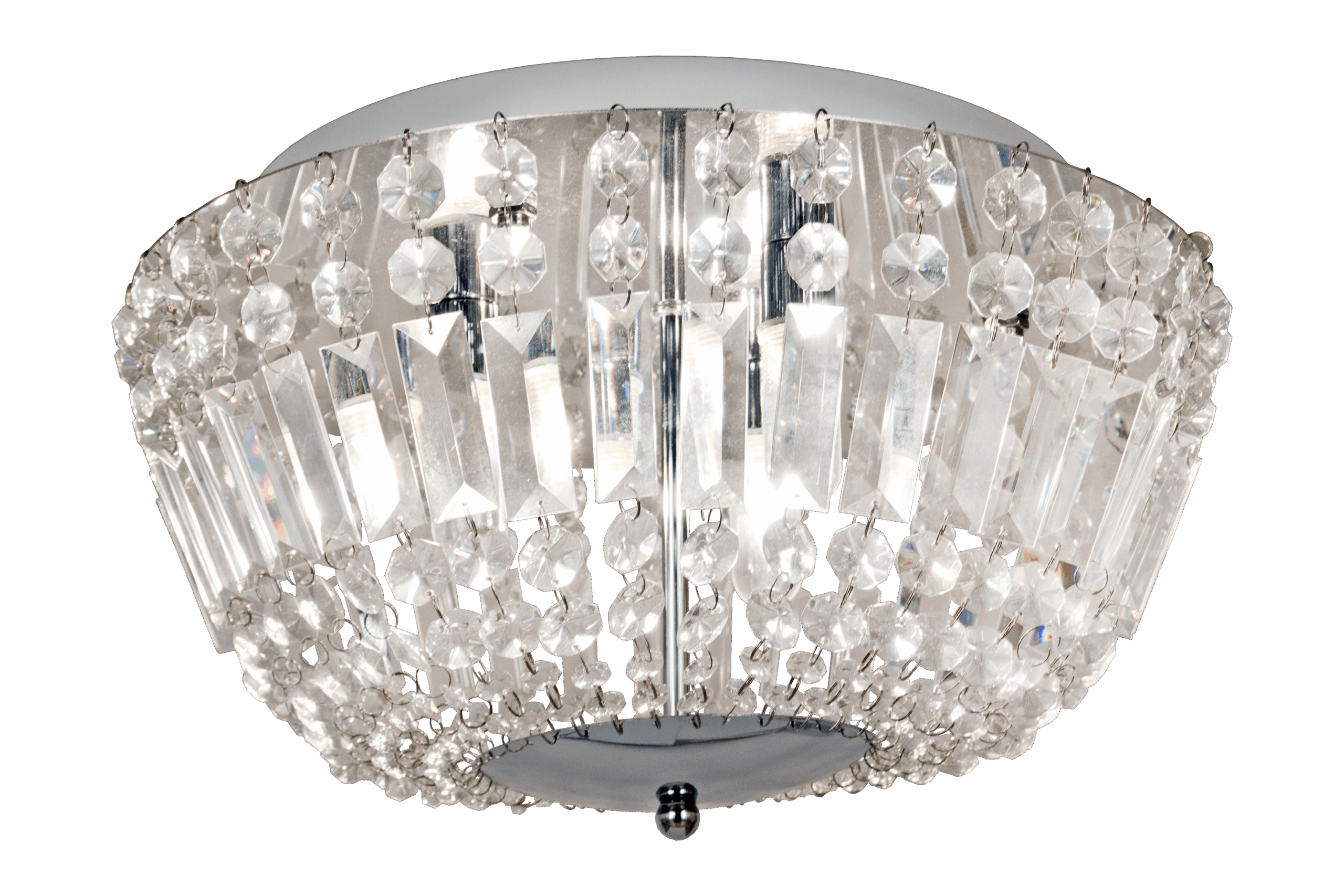 GIOVANNA ceiling lamp - Image 1